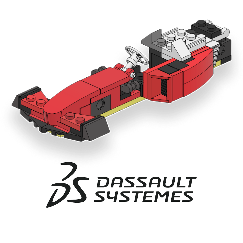 DS