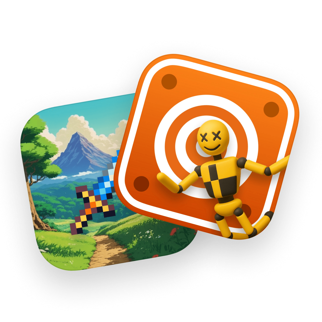 Games