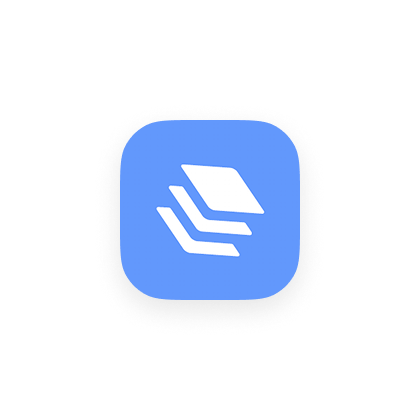 Logo repoleak