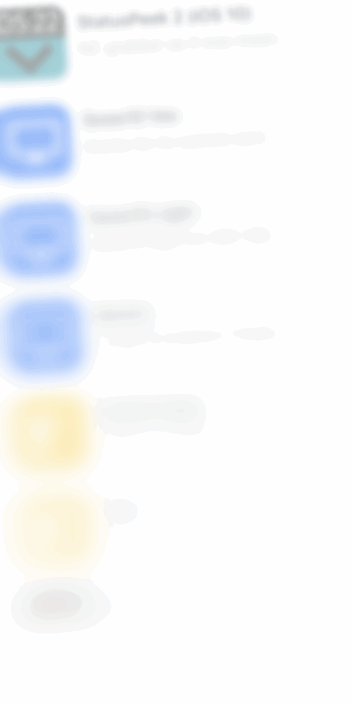 Repoleak