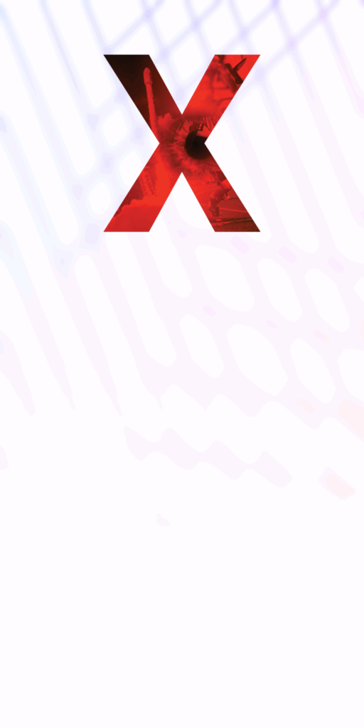 Tedx