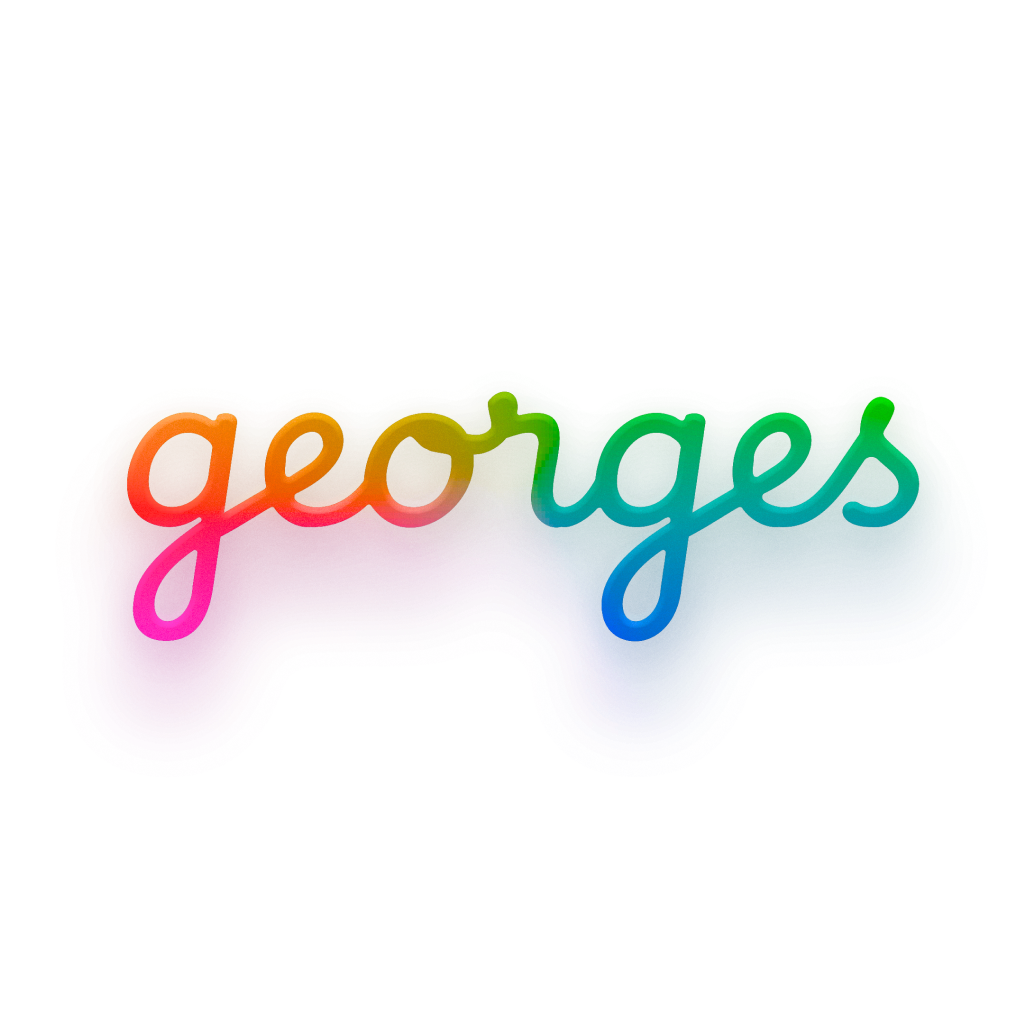Youtube logo