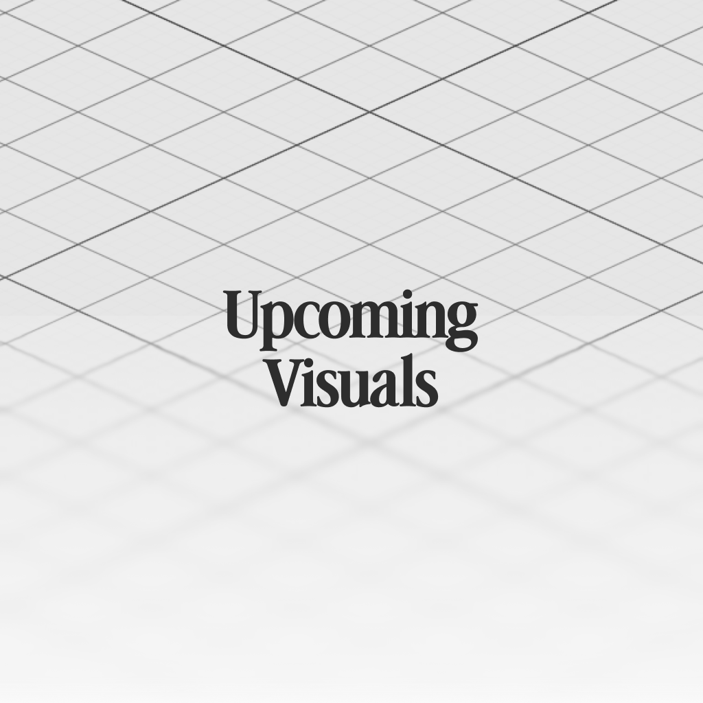 Cover Analytics