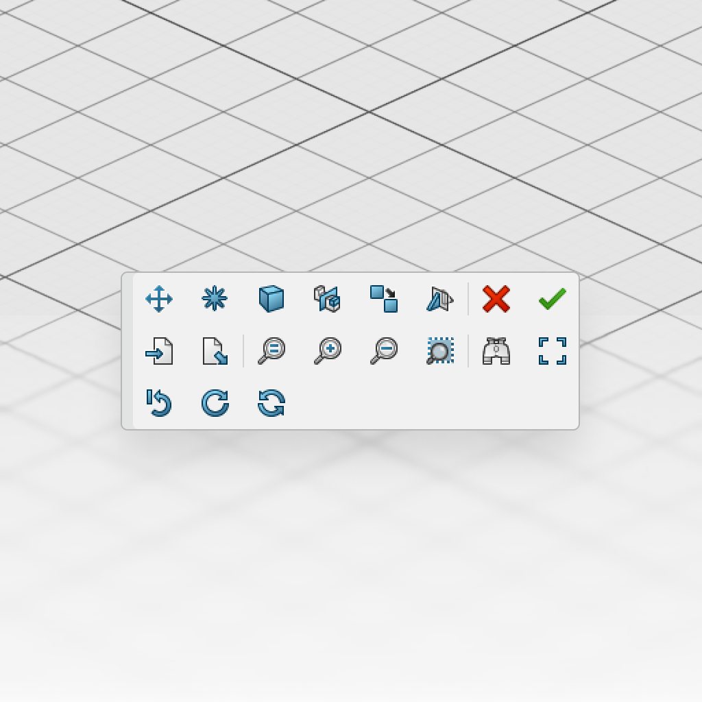 Cover Design System