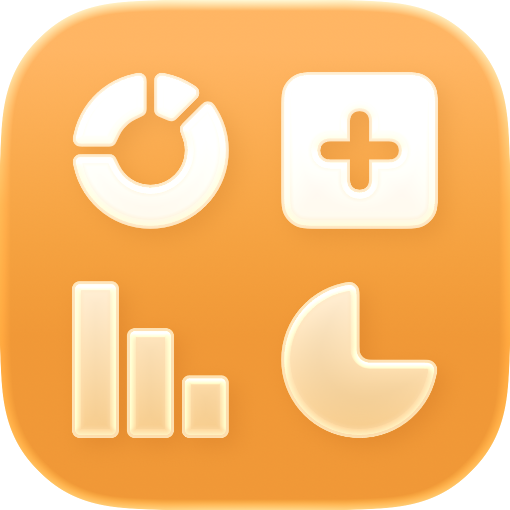 AppIcon iOS ALT 1024x1024@1x